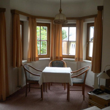 Landgasthof Neuwirt, Лофер — фото 5