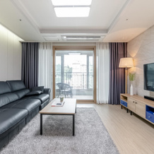 Home For Stay, Geoje — photo 2