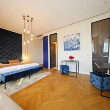 Dalmatian Pearls Deluxe Rooms, 扎达尔 — 照片 5