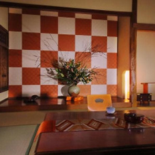 Machiya Ryokan Ichifuji, Хитоёси — фото 5
