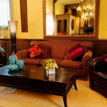 Benmiller Inn & Spa, 戈德里奇 — 照片 2