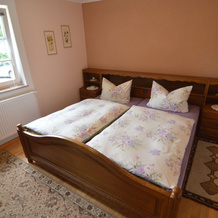 Peaceful Apartment in Plütscheid Eifel near Forest, Plütscheid — photo 3