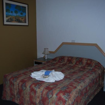 Holbrook Settlers Motel, Holbrook — photo 3