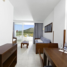 VIVA Eden Lago, Alcudia — photo 4