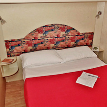 Camping Iscrixedda, Lotzorai — photo 3