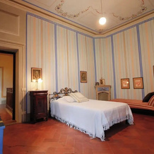 Villa Poggio Al Vento, Скандиччи — фото 2
