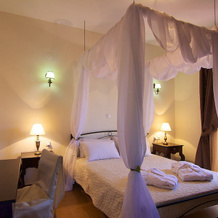 Cretan Residence Mediterranean Luxury Private Villas, Lavris — photo 4