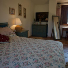 Umbria Casa Iole, Montecchio — photo 5