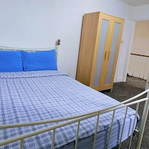 MC Suites, 泰恩河畔纽卡斯尔 — 照片 3