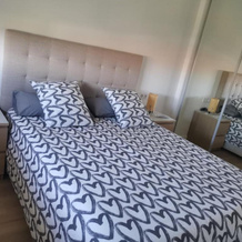 Apartamento Con Estupendas Vistas, Moana — photo 2