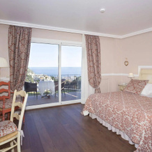 Hotel Blaumar, Palafrugell — photo 5