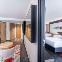 Andaz Condesa Mexico City, By Hyatt, 墨西哥城 — 照片 5