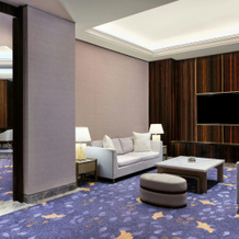 The Westin Surabaya, Surabaya — photo 3