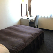 Hotel Monteroza Ohta, Ota — photo 4