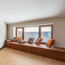 Komorebi Bakuriani Resort, Бакуриани — фото 4