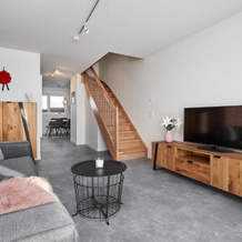 Boutique Apartments Kirchzarten, Кирхцартен — фото 3