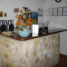 Agriturismo La Pagliarella, Караманико-Терме — фото 2