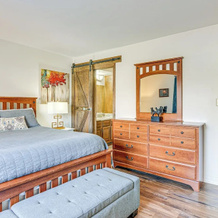 Pagosa Springs Condo w/ Grill, Near Wolf Creek!, 帕戈萨斯普林斯 — 照片 5