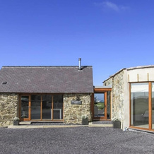 Rhyd Angharad Barns, Ридуин — фото 5