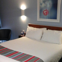 Travelodge Beaconsfield Central, Beaconsfield — photo 3
