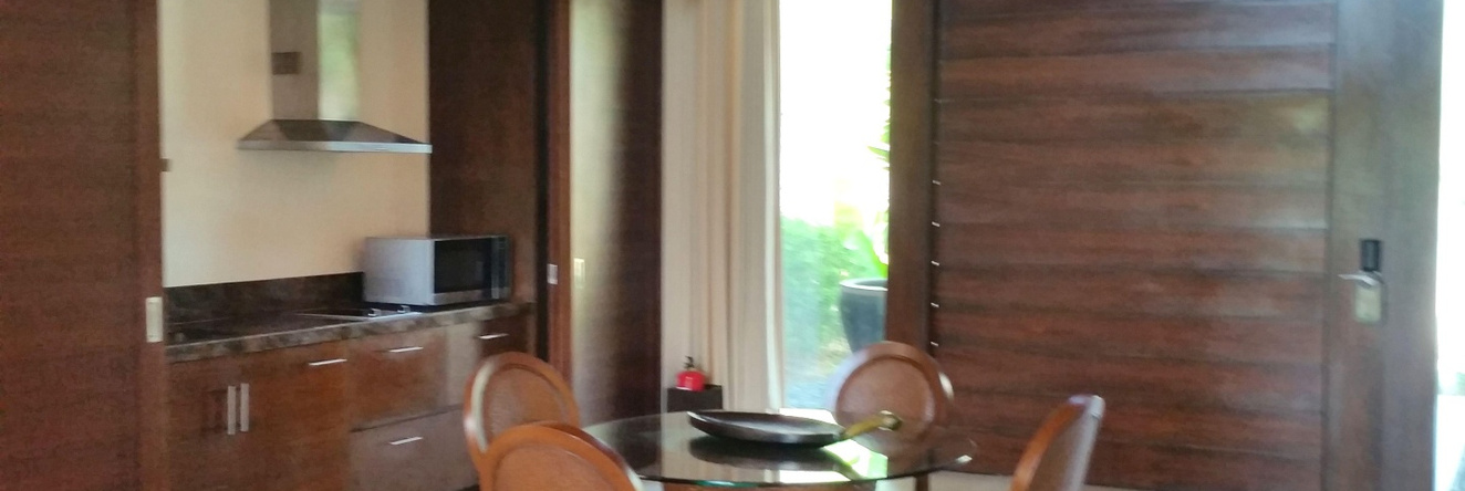 Asya Premier Suites, 长滩岛 — 照片 1
