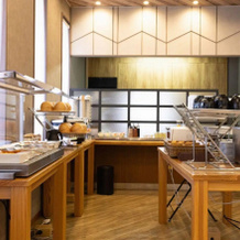Hotel Daiei Masuda, Masuda — photo 4