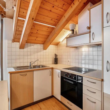 Residence Linderhof, Naz-Sciaves — photo 5