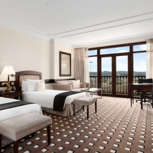 Eurostars Palacio Buenavista, Толедо — фото 2