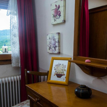 Apartamento urbanización Cruz alta, 埃科 — 照片 2