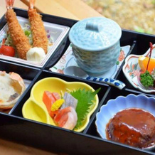 Hotel Kawachiya, 南伊豆 — 照片 3