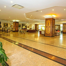 Kumburgaz Marin Princess Hotel, Бююкчекмедже — фото 2