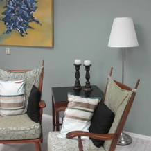 Moef Bed&Breakfast, Хувелакен — фото 3