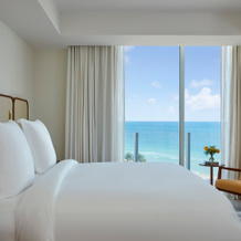 Four Seasons Hotel And Residences Fort Lauderdale, Форт-Лодердейл — фото 5