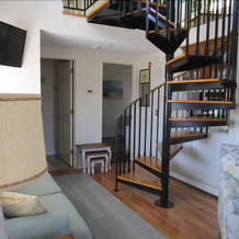 403 Lower County Road, 哈里奇 — 照片 5