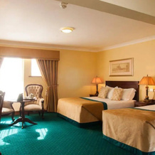Meadow Court Hotel, 阿森赖 — 照片 5
