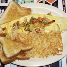 Americas Best Value Inn Sallisaw, 萨利索 — 照片 5