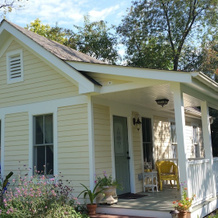 Manassas Junction Bed and Breakfast, 马纳萨斯 — 照片 5