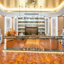 Luxemon Gem Hotel, Altay — photo 2