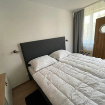 Apartman 511, Липно-над-Влтавой — фото 3
