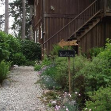 Secret Cove Cottage Suites, 半月湾 — 照片 2
