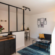 La Vermeillade Maxi-Jacuzzi And Terrasse Prives A 7 Mn De Sommieres, 孔热尼 — 照片 4