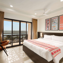 Ramada Encore by Wyndham Statue of Unity, Garudeshwar — photo 5