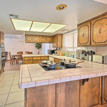 Bullhead City Home < 1/2 Mi to River & Boat Launch, Bullhead City — photo 4