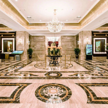 Wyndham Grand Kunming East, Куньмин — фото 2