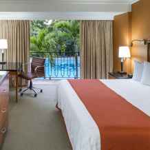 HS HOTSSON Hotel Tampico, 坦皮科 — 照片 5