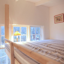 Mormors Bakeri  Bed & Breakfast, Асарум — фото 4