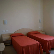 Hotel Zighy, Pianoro — photo 4