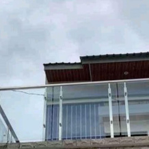 Rahayu Bromo 2 Cottage, 恩加迪萨里 — 照片 4