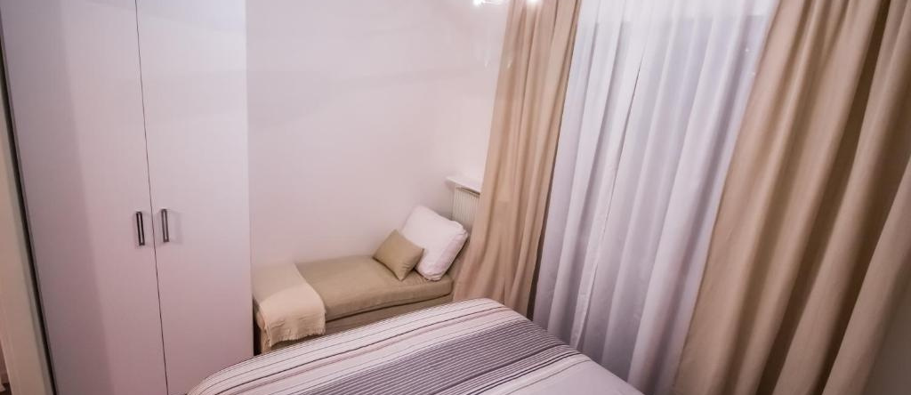 Casa Clara, Altavilla Vicentina — photo 1