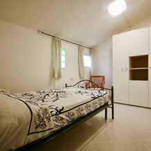 Casa Silvia, Padru — photo 3
